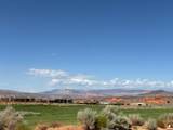 5035 3175 - Photo 11