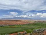 5035 3175 - Photo 12