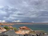 5035 3175 - Photo 13