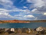 5035 3175 - Photo 14