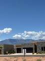 5035 3175 - Photo 6