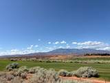 5035 3175 - Photo 10