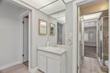 4987 Beaverbrook Ln - Photo 11