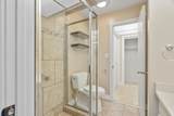4987 Beaverbrook Ln - Photo 12