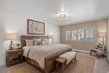 4987 Beaverbrook Ln - Photo 13