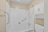 4987 Beaverbrook Ln - Photo 14