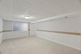 4987 Beaverbrook Ln - Photo 15