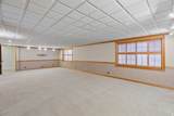4987 Beaverbrook Ln - Photo 16