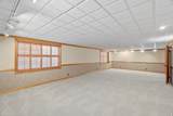 4987 Beaverbrook Ln - Photo 17