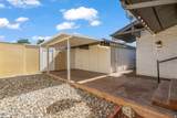 4987 Beaverbrook Ln - Photo 3