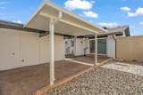 4987 Beaverbrook Ln - Photo 4