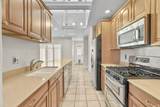 4987 Beaverbrook Ln - Photo 8