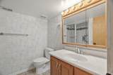 4987 Beaverbrook Ln - Photo 9
