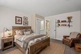 4987 Beaverbrook Ln - Photo 10