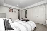 1167 Telegraph St - Photo 11
