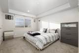 1167 Telegraph St - Photo 12