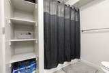 1167 Telegraph St - Photo 13