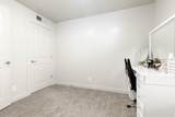 1167 Telegraph St - Photo 15