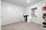 1167 Telegraph St - Photo 16