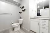 1167 Telegraph St - Photo 17