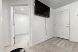 1167 Telegraph St - Photo 18
