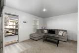 1167 Telegraph St - Photo 4