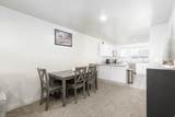 1167 Telegraph St - Photo 5