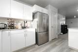 1167 Telegraph St - Photo 6