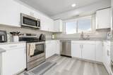 1167 Telegraph St - Photo 7