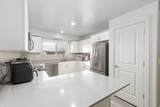 1167 Telegraph St - Photo 8