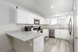 1167 Telegraph St - Photo 9