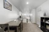 1167 Telegraph St - Photo 10