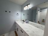 2509 1900 - Photo 12