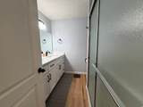 2509 1900 - Photo 22