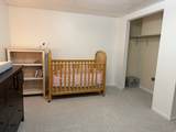 2509 1900 - Photo 26