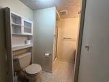2509 1900 - Photo 28