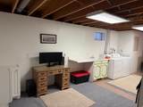 2509 1900 - Photo 29