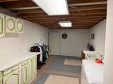 2509 1900 - Photo 31