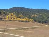 14 Elk Watch Ln - Photo 1
