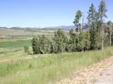 14 Elk Watch Ln - Photo 3