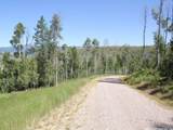 14 Elk Watch Ln - Photo 5