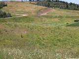 14 Elk Watch Ln - Photo 7