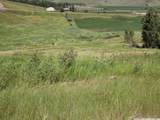 14 Elk Watch Ln - Photo 8