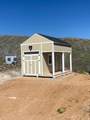 22 J Thistle Blossom Rd - Photo 1