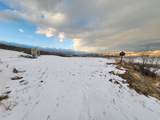 22 J Thistle Blossom Rd - Photo 11