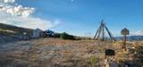 22 J Thistle Blossom Rd - Photo 9