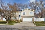 446 150 - Photo 1
