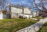 446 150 - Photo 2
