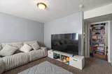 446 150 - Photo 11