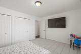446 150 - Photo 12